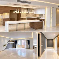 ملاصدرا-لوکیشن-طلایی-فرصت-ویژه