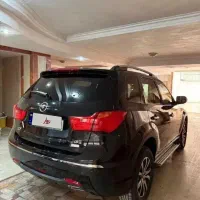 هایما اس۷ ۹۸- اقساط فقط با چک - ۱۸۰۰ توربو|خودرو سواری و وانت|تهران, نارمک|دیوار