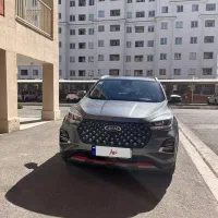 پرو تمیز x55|خودرو سواری و وانت|اندیشه, اندیشه فاز ۳|دیوار