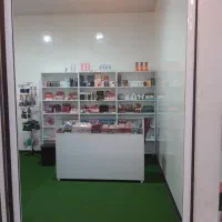 اجاره مغازه ۴۷ متری،پشت بانک ملی