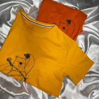 لباس نو تابستونی و زمستونی|لباس|بندر انزلی, تختی|دیوار