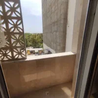 ۷۰متر/دوخواب/خوش نقشه/ساخت۱۴۰۰