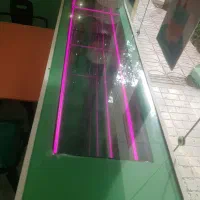 میز بازی|اسباببازی|کرج, گوهردشت|دیوار