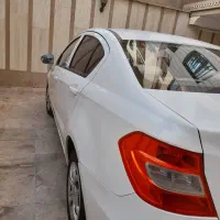 بلریانس مدل ۹۵ بیرنگ ۲۳۰