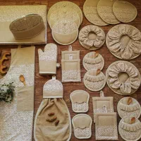 دوخت سرویس آشپزخانه شیک و بروز