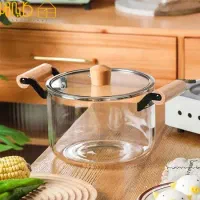 لوازم آشپزخانه