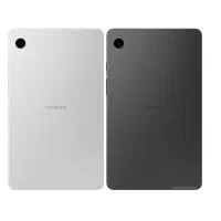 تبلت سامسونگ بدون پیش پرداخت 18 ماهه