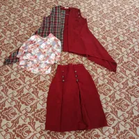 لباس مجلسی