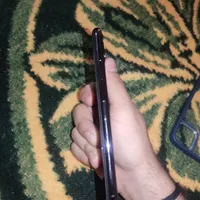 اپل iPhone 11 Pro Max با حافظهٔ ۲۵۶ گیگابایت|موبایل|نسیم‌شهر, |دیوار