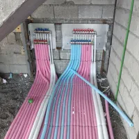 استخدام کارگر ساختمان