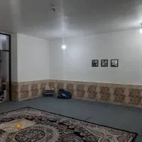 خانه ویلای|فروش خانه و ویلا|سوسنگرد, |دیوار