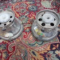 سلام دوستان دوعددپاسماوری