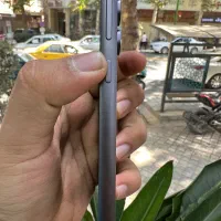 سامسونگ s23fe|موبایل|اصفهان, چرخاب|دیوار