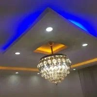 باکس اماده ایده ای نودرنورپردازی تجهیزواحدوبازسازی