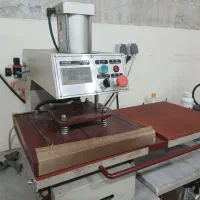 خدمات پرس
