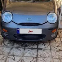 فروش ام وی ام اتوماتیک ۱۱۰