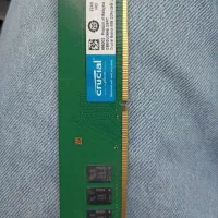 رم ۸ ddr4