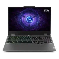 لپ تاپ گیمینگ لنوو LOQ RTX4050