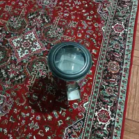 دستگاه سبزی خرد کن|خردکن، آسیاب، غذاساز|سلماس, |دیوار