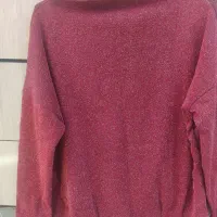 لباس  خوشگل|لباس|چناران, |دیوار