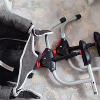 صندلی نوزاد