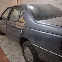 ۴۰۵بدونه رنگ مدل ۹۳|خودرو سواری و وانت|مشهد, محمدآباد|دیوار