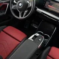 BMW X2 2025|خودرو سواری و وانت|اهواز, اسلام آباد شرقی|دیوار