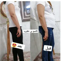 پک منافذ پوست|آرایشی، بهداشتی، درمانی|اهواز, باغ شیخ|دیوار