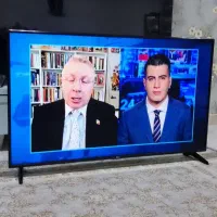 تلویزیون ال جی 42 اینچ نو نو دهگلان