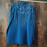 کت و شلوار مجلسی|لباس|گلستان (تهران), |دیوار