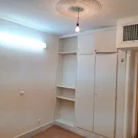 آپارتمان ۱۳۰ متری/دو خوابه/خیابان ارتش/بهداری لشکر|اجارهٔ آپارتمان|اصفهان, فرح آباد|دیوار