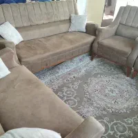 مبلمان منزل