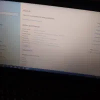 لب تاپ لنوو L590|رایانه همراه|شهرکرد, |دیوار