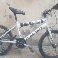 درچرخه ۲۰ دنده دار