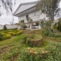 ویلای لوکس|فروش خانه و ویلا|طاهرگوراب, |دیوار