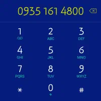 سیم کارت ایرانسل