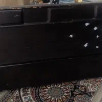 تشک و تختخواب|تشک تختخواب|محمدیه-قزوین, |دیوار