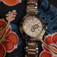 ساعت خاص المنت دار  (HUAYUE)