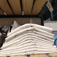 فروش شلوار پارچه ای تقریبا 40 عدد|لباس|نجفآباد, امام خمینی|دیوار