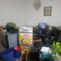 اجاره و رهن آپارتمان