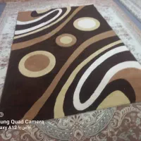 قالی های ۱۲متری دونه ای۱۰تومان شش متری دونه ای ۳ت|فرش|لالی, |دیوار