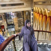 مانتو عبایی|لباس|کرخه, |دیوار