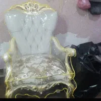 دوخت کاورمبل|لوازم خیاطی و بافتنی|برازجان, |دیوار