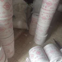 سفره یکبارمصرف