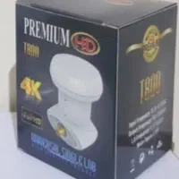 نصب آنتن ثابت گردون تعمیرات فروش دستگاه گیرنده|خدمات پیشه و مهارت|یزد, |دیوار