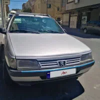 روا 88 تمیز