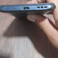 شیائومی Redmi 9A با حافظهٔ ۳۲ گیگابایت|موبایل|علی‌آباد کتول, |دیوار