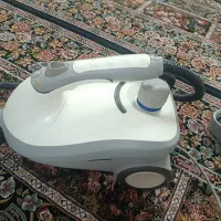 بخارشوی گاسونیک نو