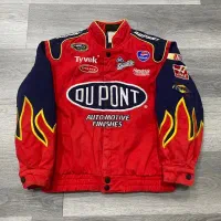 کاپشن تاناکورا‌ عمده|لباس|تهران, وردآورد|دیوار