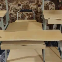 میز کامپیوتر رایگان